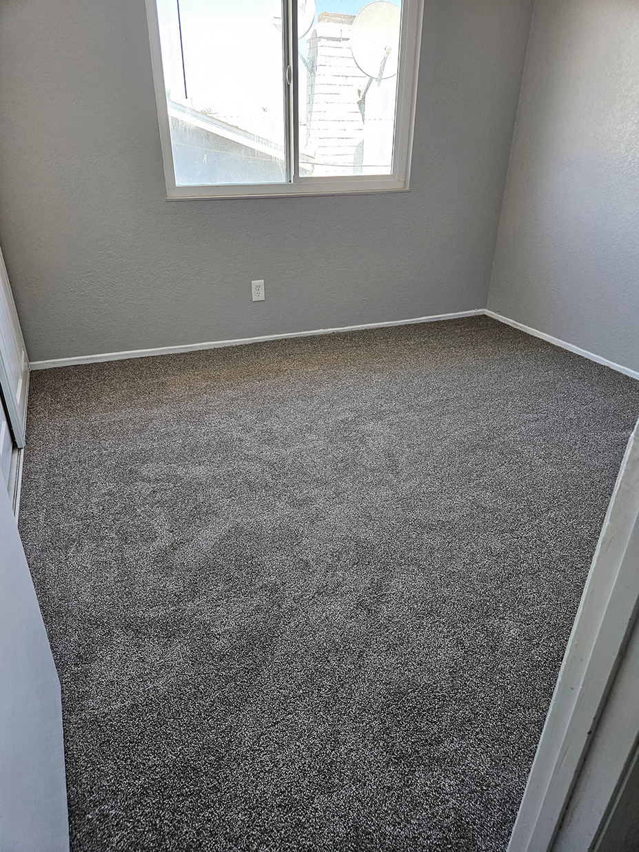 12 Sharon Drive photo 5